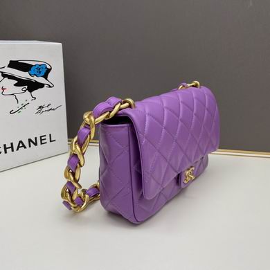 2022SS 18X27X8cm YW   (18)